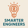 Smarter Engineers 💡