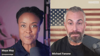 protect_serve_with_michael_fanone_maya_may_untrained_unvetted_armed_inside_ic_es_dangerous_culture_of_chaos.mp4