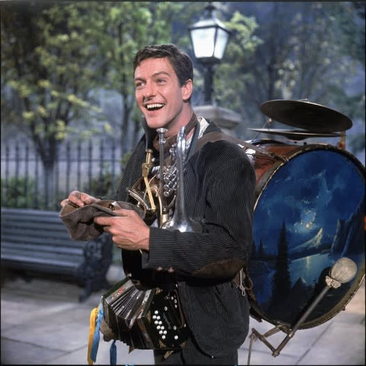 No photo description available.