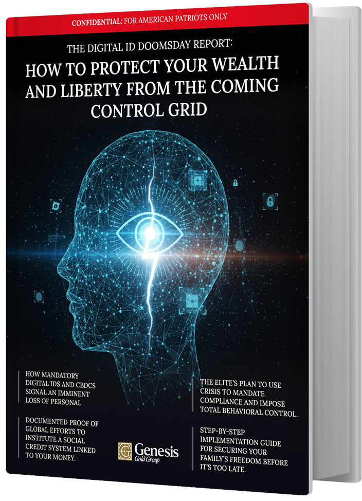 AI Bubble Set to Burst: UBI Emergency Solution | Daily Pulse
