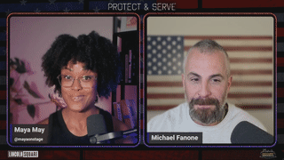 protect_serve_with_michael_fanone_maya_may_tear_gas_and_power_trumps_dirty_war_on_protest.mp4
