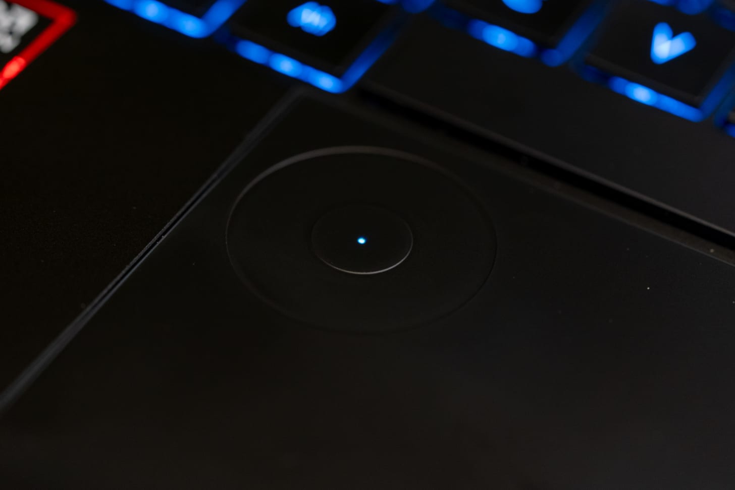 Asus ProArt PX13 GoPro EditionAsus ProArt PX13 GoPro Edition review