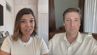 wth_happened_this_week_with_danielle_dustin.mp4
