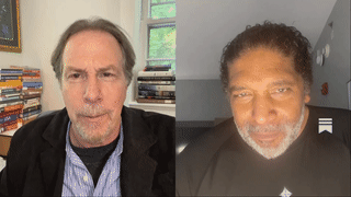 bishop_william_barber_americas_moral_struggles.mp4