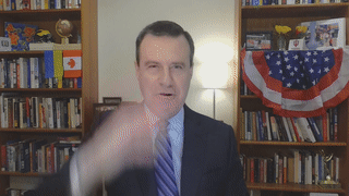 ShusterforBlueAmpFebruary6,2026.mp4