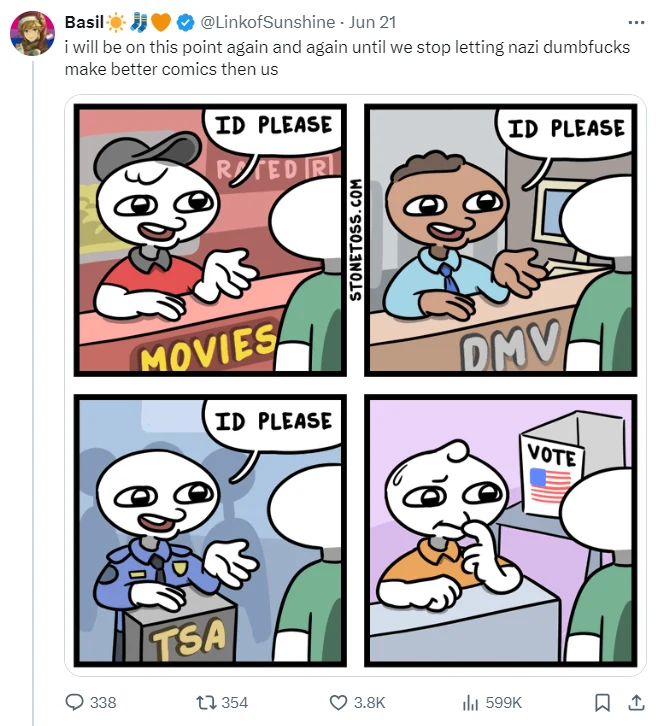 [Image: https%3A%2F%2Fsubstack-post-media.s3.ama...60x726.png]