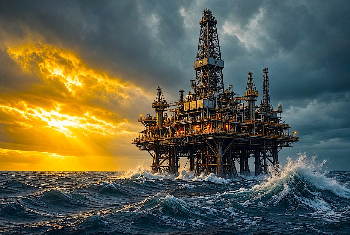 https%3A%2F%2Fsubstack post media.s3.amazonaws.com%2Fpublic%2Fimages%2Fc08c2e92 aa00 4604 b768 Britain Is Sinking Beneath the Waves As BP Sells Its North Sea Assets