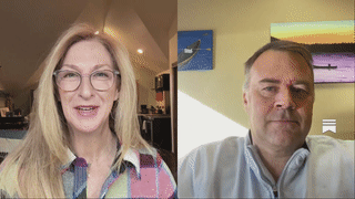 lisa_senecal_and_david_pepper_live.mp4