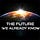 The Future We Already Know