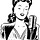 Janet Mefferd