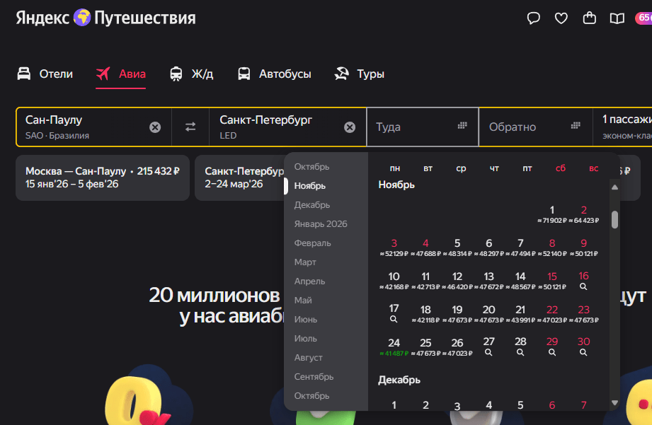 https%3A%2F%2Fsubstack post media.s3.amazonaws.com%2Fpublic%2Fimages%2F03b36dc5 4683 4c8b a144