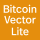 Bitcoin Vector Lite