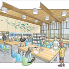 New learning hub coming for Great Plains Zoo with $2 million boost