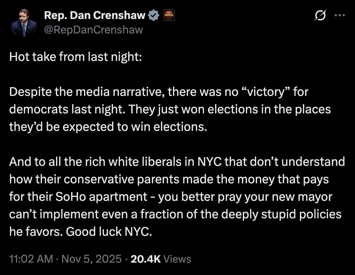 https%3A%2F%2Fsubstack-post-media.s3.ama