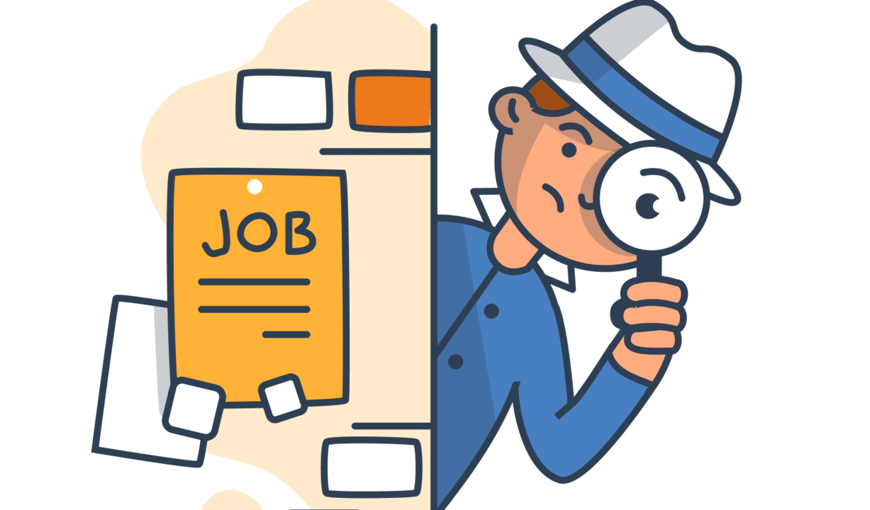 What benefits Pingocard attracts?