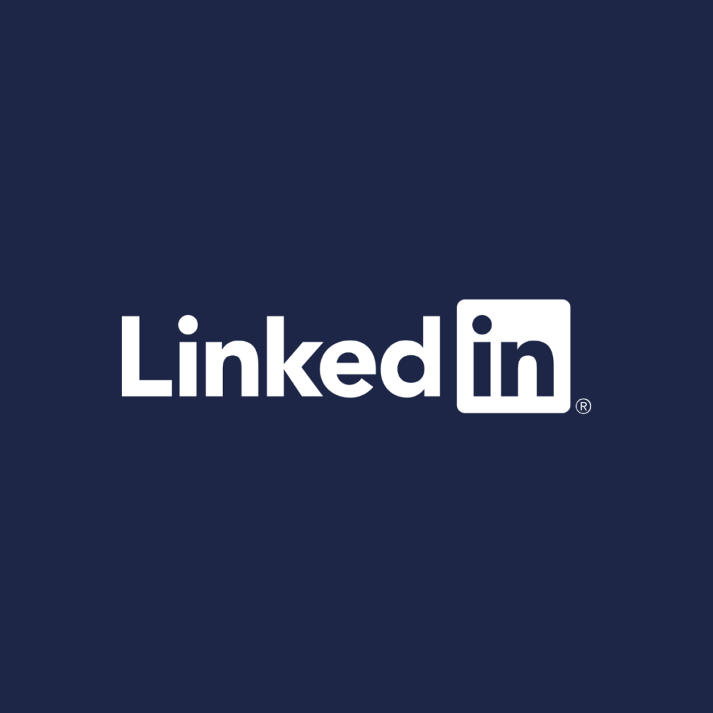 LinkedIn Best Practices in 2026 | Marketing Company | Marketing Agency |  Hampshire