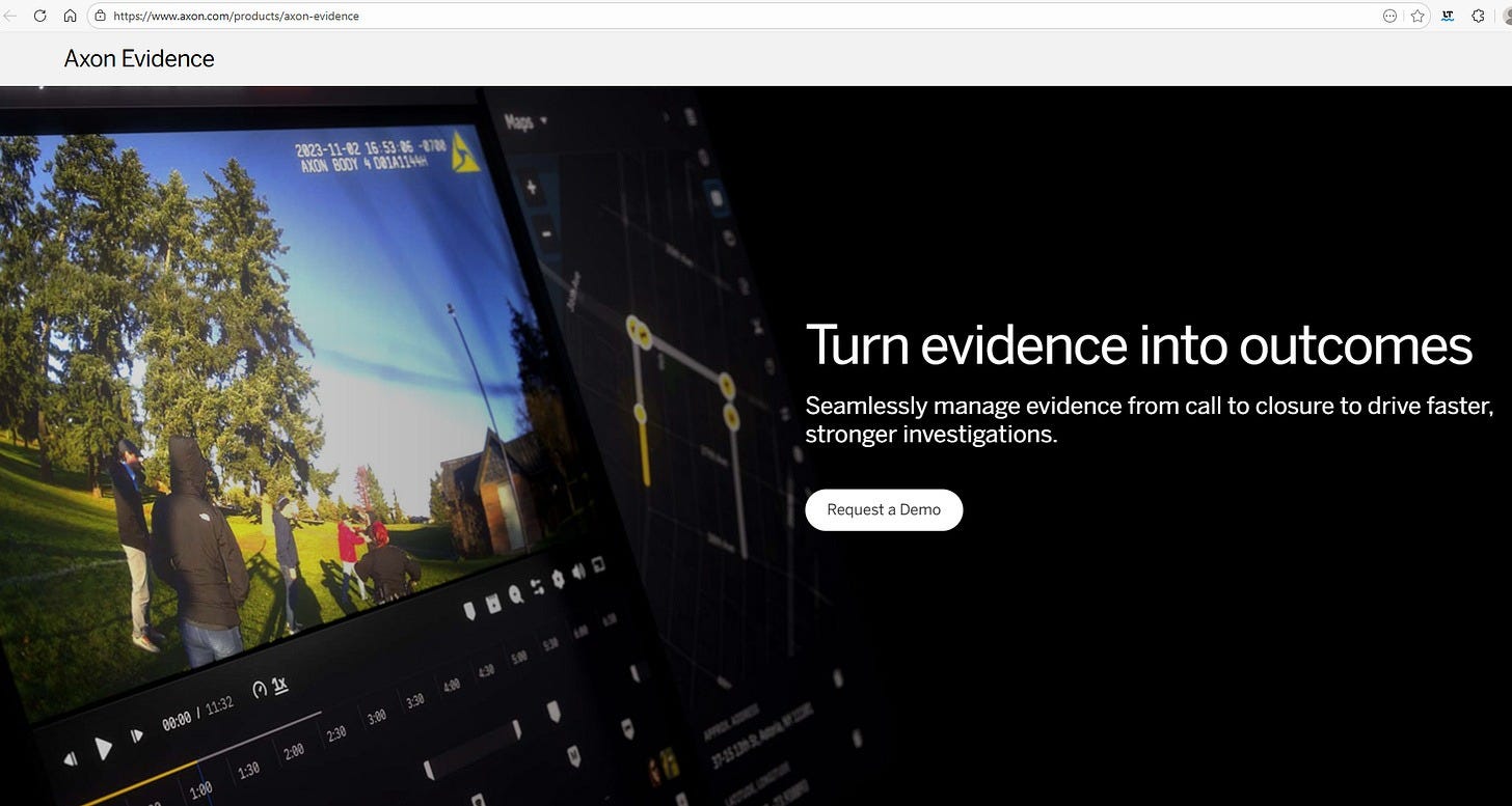 FLOCK x 11 | The Flock Diversion Psyop + The Real Surveillance System