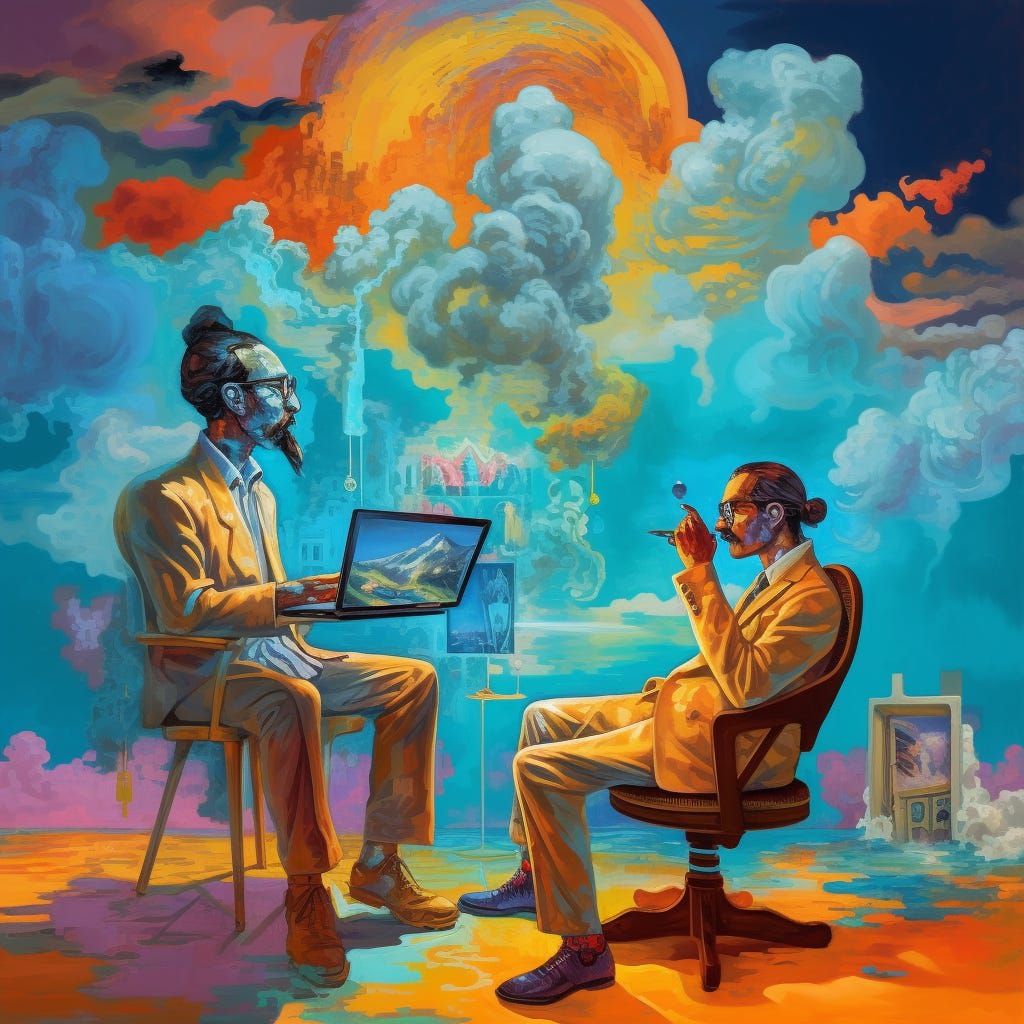 How Pingocard empowers Content Creators?