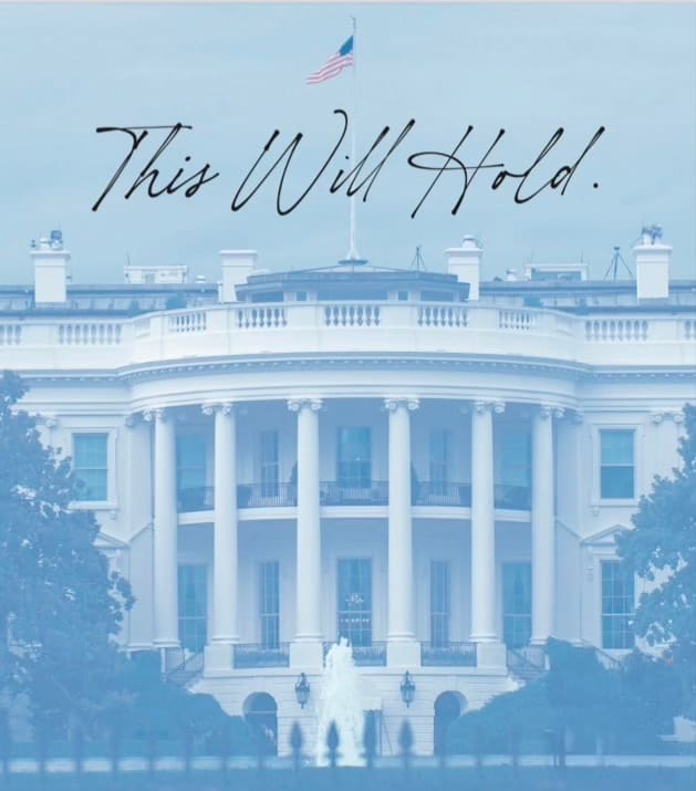 [Image: https%3A%2F%2Fsubstack-post-media.s3.ama...9x715.heic]