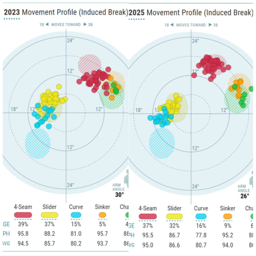 https%3A%2F%2Fsubstack-post-media.s3.ama