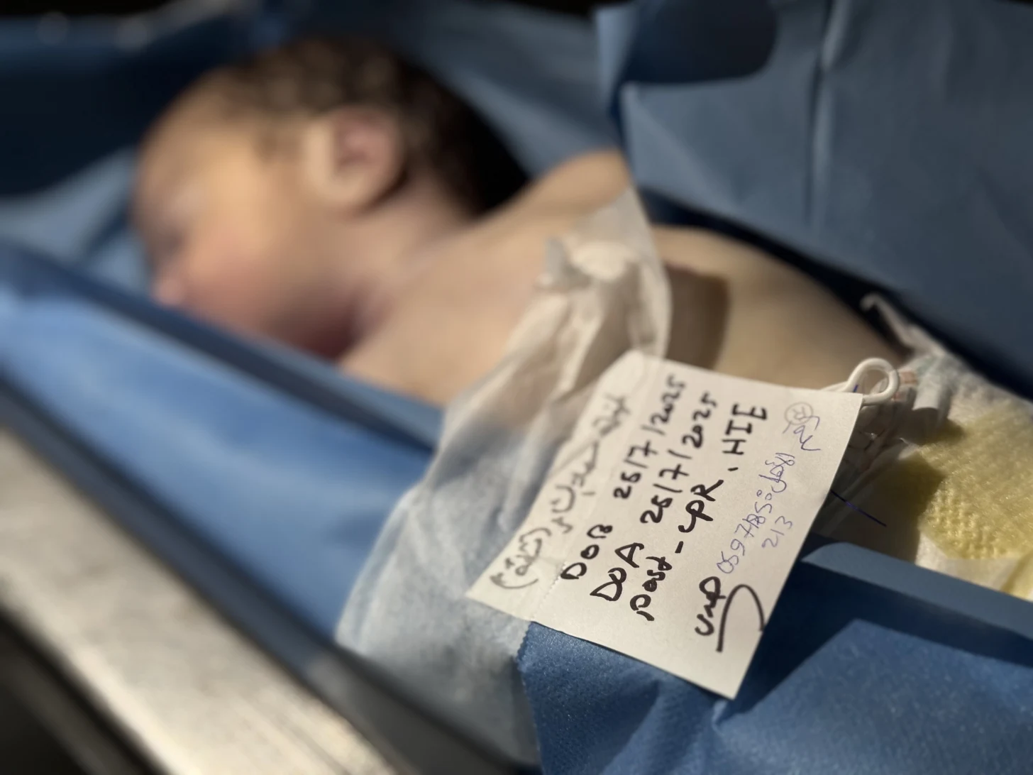 When Will It End? – Israel’s Unrelenting Assault on Gaza and Zeteo’s Ongoing Coverage