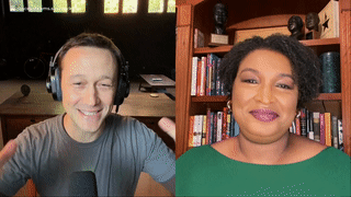 ai_democracy_with_stacey_abrams.mp4