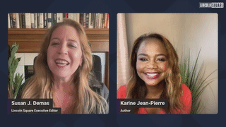 special_edition_first_draft_karine_jean_pierre_joins_susan_demas.mp4