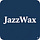 JazzWax