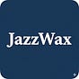 JazzWax