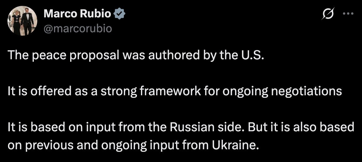 https%3A%2F%2Fsubstack-post-media.s3.ama