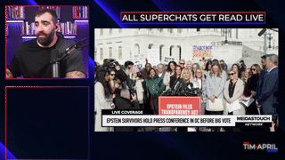 breaking_epstein_press_conference_tim_april_report_live.mp4