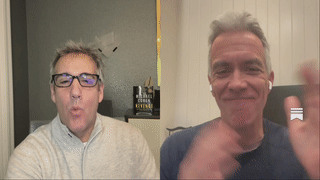 raw_and_unfiltered_walsh_wednesday.mp4