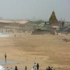 Why would Pakistan grow?