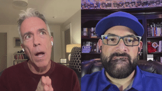 live_with_joe_walsh.mp4