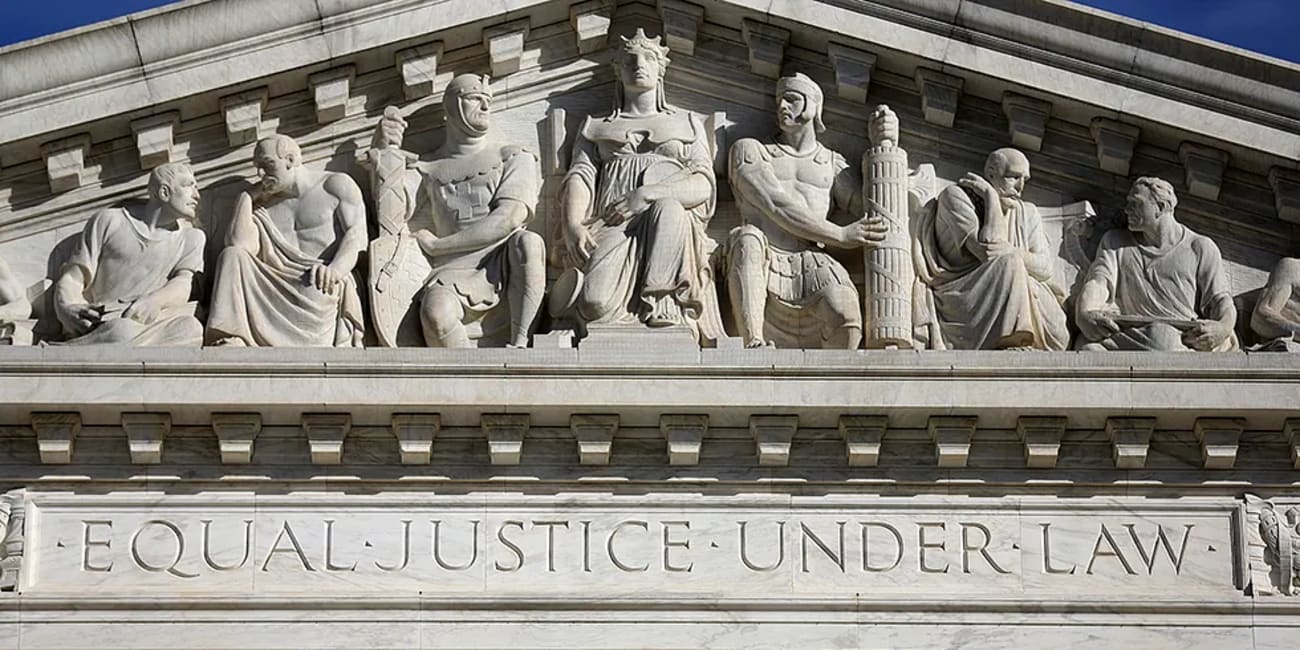 Now Is the Time to Intensify Our Agitation