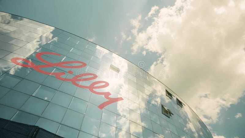 Eli Lilly Stock Photos - Free & Royalty-Free Stock Photos from Dreamstime