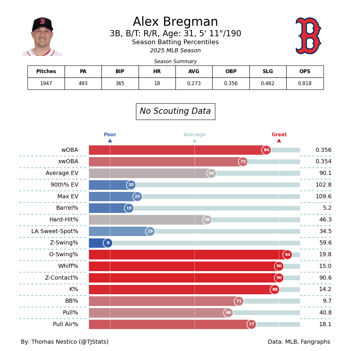 https%3A%2F%2Fsubstack-post-media.s3.ama