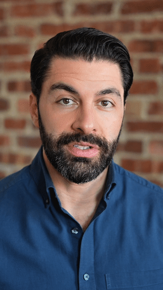 copy_616BDF80-9717-4695-8AAA-8AD3F06A1401.MOV