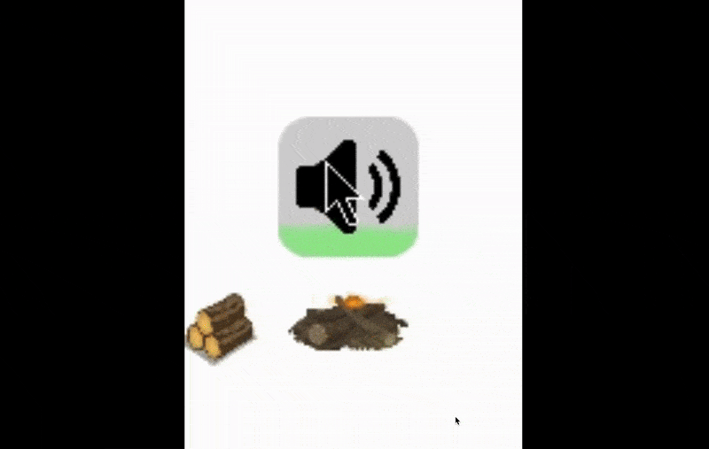 Screen Recording 2025-09-26 at 10.37.53.mov [optimize output image]