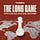 The Long Game with Jake Sullivan & Jon Finer