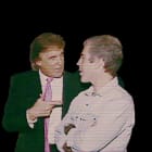 Epstein Files: What Trump’s Opponents Need to Know