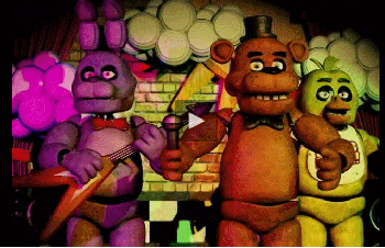 Fangames GIFs - Find & Share on GIPHY Fangames GIFs - Find & Share on GIPHY