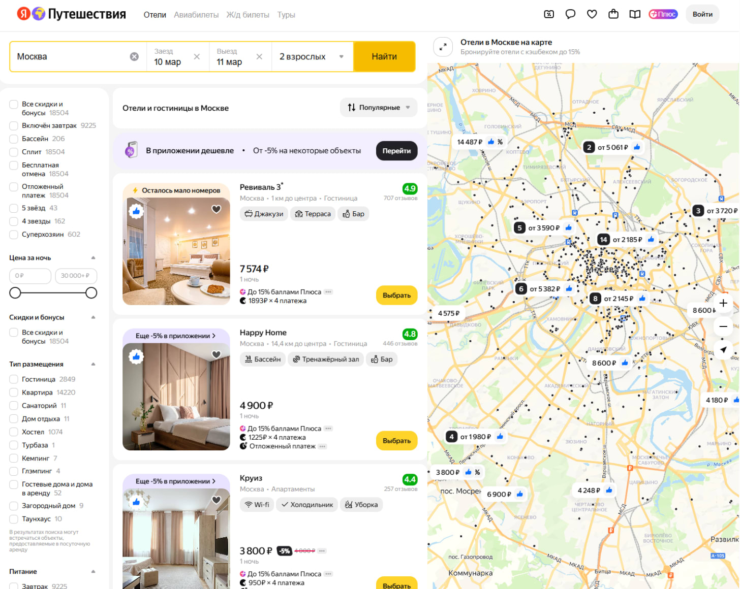 https%3A%2F%2Fsubstack post media.s3.amazonaws.com%2Fpublic%2Fimages%2F1fcbd5ab c8b2 484b b830