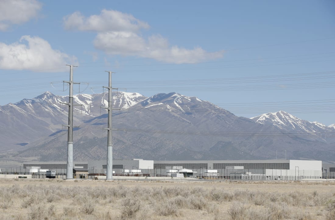 https%3A%2F%2Fsubstack-post-media.s3.ama