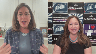 live_with_adelita_grijalva.mp4