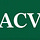 A Considered View