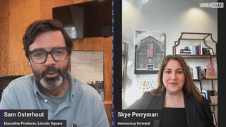 the_fight_ahead_skye_perryman_of_democracy_forward_joins_sam_osterhout.mp4
