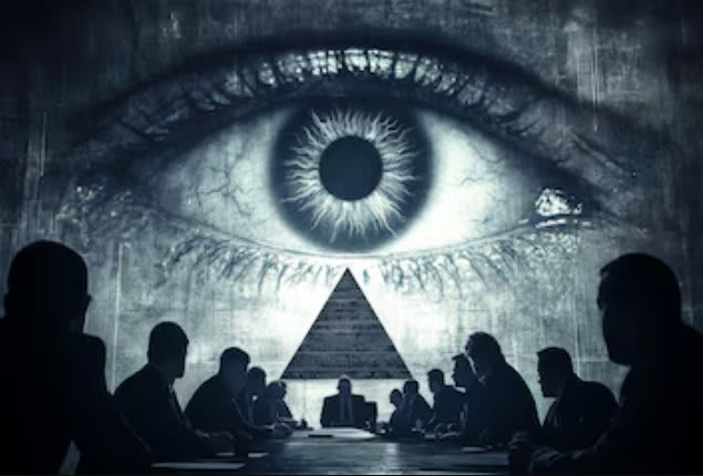 https%3A%2F%2Fsubstack post media.s3.amazonaws.com%2Fpublic%2Fimages%2Fd2443021 e0ac 40ea 85fc