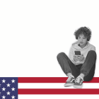 How to Teach the TikTok Generation That America Isn’t China