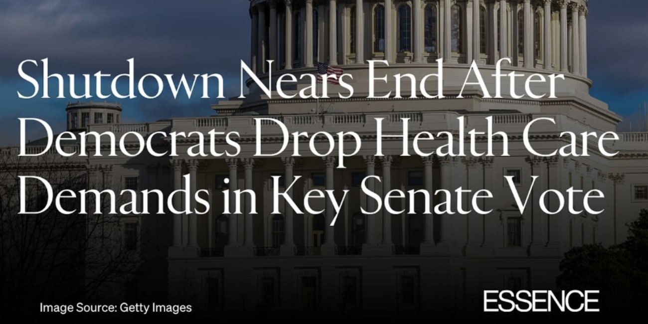 Capitulation: Redistricting, Democracy, Values